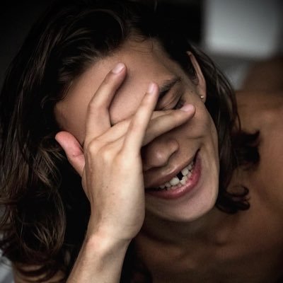 HotMowgli's profile picture. more content dalink