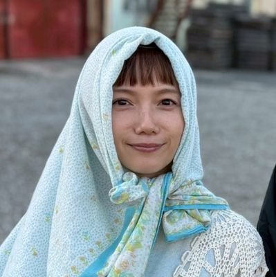 noramusuko2023's profile picture. そげな、そげな、そげな、