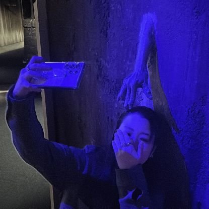 そうすけ(治りかけ) Profile