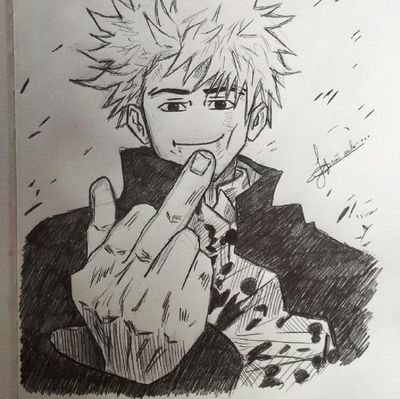 Zero_1L8's profile picture. bư̡͕̭̇ẹ̿͋̒̕ṇ̤͛̒̍ā̤̓̍͘s̠҉͍͊ͅ ā̤̓̍͘ t̲̂̓ͩ̑o̯̱̊͊͢ḑ̴̞͛̒o̯̱̊͊͢s̠҉͍͊ͅ