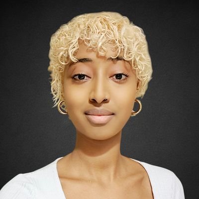 SessenDaniel's profile picture. PhD student @CSHLsbs in the Jackson Lab |  @ScuolaSantAnna and @Unipisa alumna