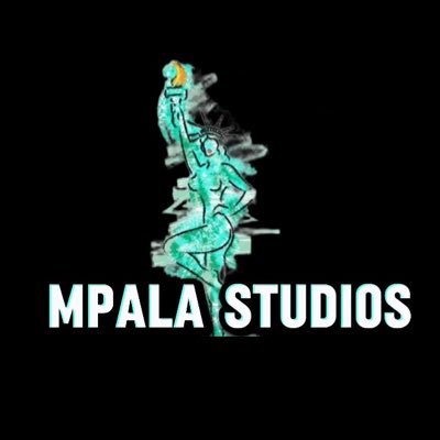 Mpalastudios's profile picture. New York Content Creator 🗽 Exclusive & Behind The Scenes 🎥