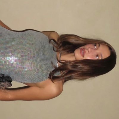 madeoflavenderr's profile picture. caffeinated mood boards