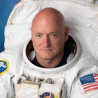 angiespizelles's profile picture. Gavin Newsom for POTUS in 2028! At least he can stay awake!  REPUBLICANS ARE NOT HUMAN!  they are  Pedophile protectors