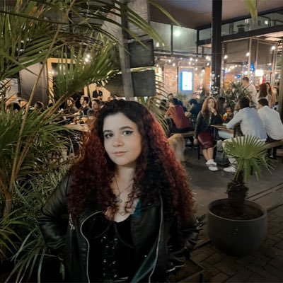 maluzitab3's profile picture. emo e depressiva | ccomp - ufpel | 013 - 053