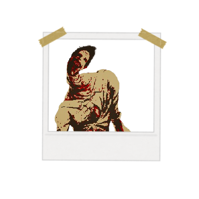 ALLTHlNGSWICKED's profile picture. ⠀ ⠀ ⠀ ⠀ ⠀ ⠀ ⠀ ⠀ ⠀ ⠀ ⠀ ⠀ ⠀ ⠀ ⠀ ⠀ ⠀ ⠀ ⠀ ⠀ ⠀ ⠀ ⠀ ⠀ ⠀ ⠀ ⠀ ⠀ ⠀ ⠀ ⠀ ⠀ ⠀ ⠀𝖇𝚎𝚢𝚘𝚗𝚍 𝖚𝚗𝚍𝚎𝚛𝚜𝚝𝚊𝚗𝚍𝚒𝚗𝚐 . . . ⠀ ⠀ ⠀ ⠀ ⠀ ⠀ ⠀ ⠀ ⠀ ⠀ ⠀