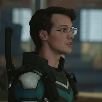 amomulheresnerd's profile picture. Todos nós temos segredos, os que nós escondemos e os que escondem de nós