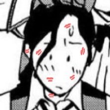 ariii89071's profile picture. 🇲🇽| miphvali, stainmight, koi6, zelink, togachako super fan| touya, revali, chizome, 6, daniel larusso hypersharing yume👀