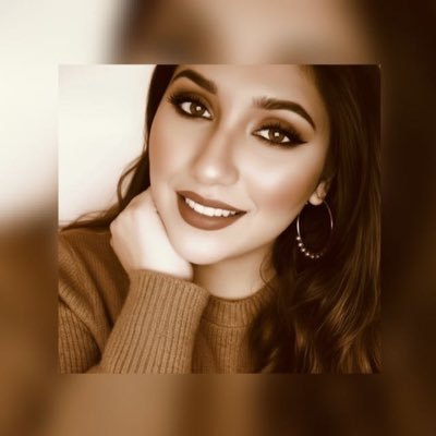 CosmicShakti37's profile picture. Healer | Bruja | Tarot & Astrology Soul Poetess🔮 Akashic Oracle 🌏 Energy Activator 🪷 Aura Repair, Energy Protection & Life Path Guidance 🙏🏽 Jayatu Sanātana