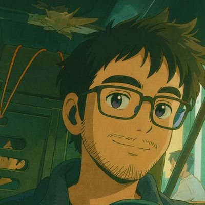 ReaL_Dp14's profile picture. I take myself very seriously only if this world did too