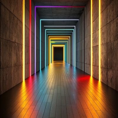 BaXoop's profile picture. Can’t remember who I stole my bio from and why.