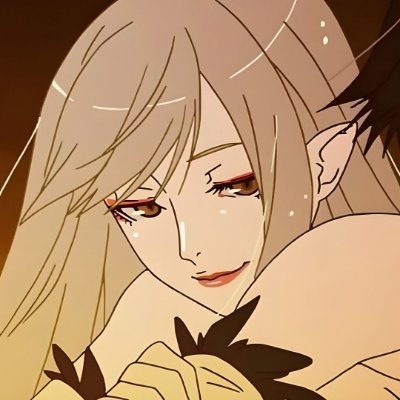 NielleLoL's profile picture. ⊱ Me chamo Danielle e Faço graça ༉
⊱ https://t.co/nC8MUll521