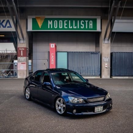 splashsub's profile picture. アﾉﾚテッツァ沼        MODELLISTAへの執着強め。   #ゆーさんphoto   #YSphoto
 📷    𝑰𝒕'𝒔  𝒕𝒐𝒐  𝒆𝒂𝒓𝒍𝒚  𝒇𝒐𝒓  𝒎𝒆  𝒕𝒐  𝒕𝒂𝒍𝒌  𝒂𝒃𝒐𝒖𝒕  𝒄𝒐𝒏𝒕𝒆𝒏𝒕𝒔 .