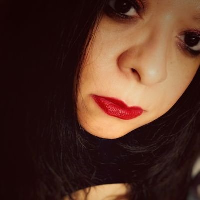 LCissCougar5's profile picture. I'm figuring this life out, learning every day, trying hard to live the life I feel I need. Fu*k those who choose not to understand... #GenX