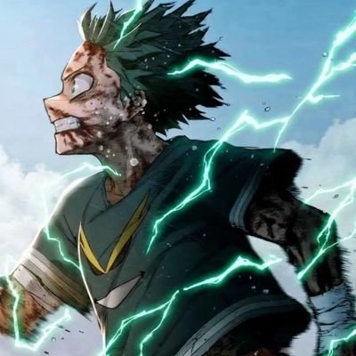 MarouaneEH7's profile picture. Hala Madrid y Nada mas 🤍