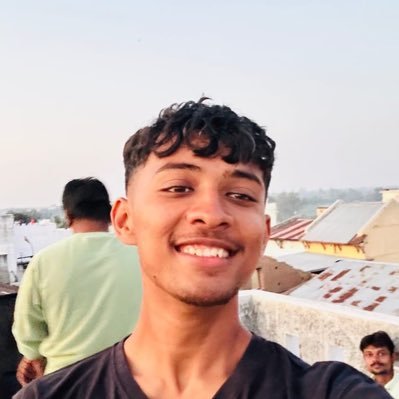 imvp02's profile picture. 