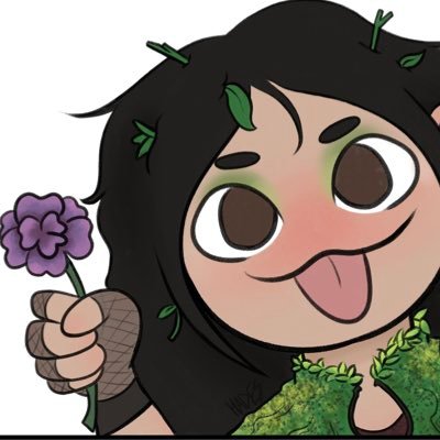 urfavegod's profile picture. freak or unique?