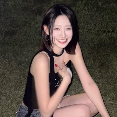 breadforaeong's profile picture. H1-KEY ¤ LOONA ¤ tripleS ¤ Dreamcatcher ¤ Billlie ¤ QWER ¤ I'CHILLIN