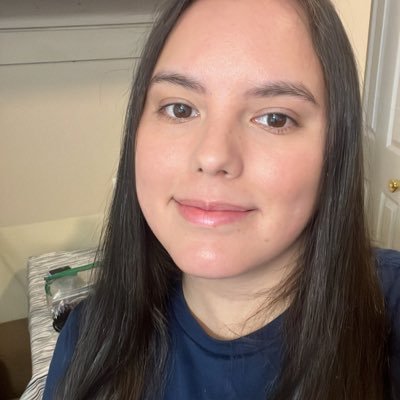 hi_lauramutti's profile picture. Ilustración, diseño & pequeñas ideas 🌸