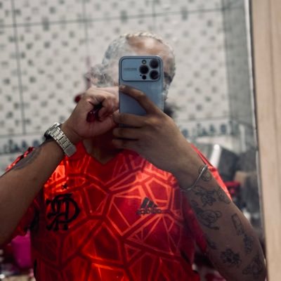 YGSILVAA's profile picture. Respondeu Jesus: Eu sou o caminho, a verdade e a vida. Ninguém vem ao Pai, a não ser por mim João 14:6🙏( PORCELANISTA 💅 )