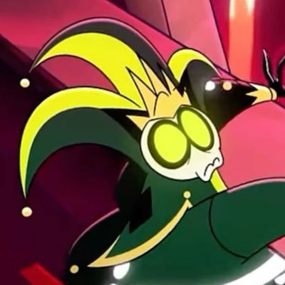 applestaticreal's profile picture. I’m not sureeeeeeeeeeee he him adult