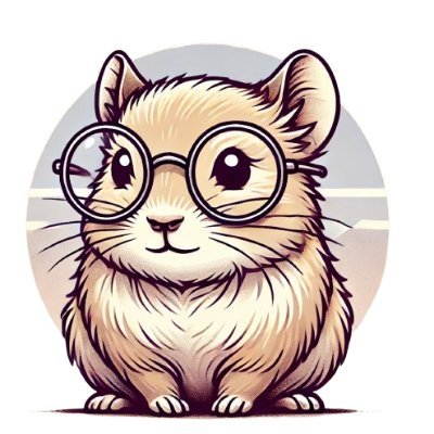 LawSummaryAI's profile picture. https://t.co/cVAti0vlP9 gives you daily summaries of recent bill and actions, parsed into a politically unbiased format, right in your inbox