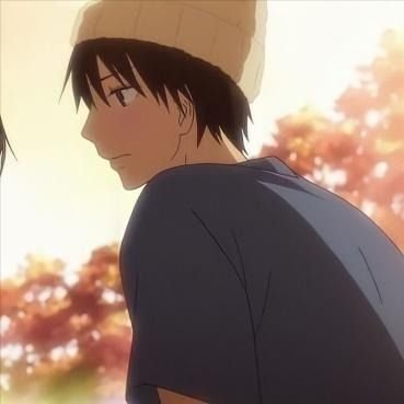 C0ronelSakin's profile picture. De todos os amontoados de átomos, logo vc me escolheu ❤️ 
minha paixão, minha vida @x0grxxx 💍