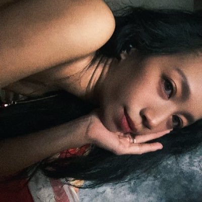 heaveninabite_'s profile picture. Fons vitae caritas