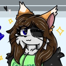 nsgato_9581's profile picture. Just a gato who does things!!!
🏳️‍⚧️
Rail Videographer
NS,NSHR, FXE fangirl
Bestie♡- @ferrogato_4905
 German-American 🇩🇪🇺🇸
Alts: @LanaTheOo & @Lan757200