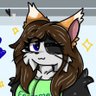 nsgato_9581's profile picture. Just a gato who does things!!!
🏳️‍⚧️
Rail Videographer
NS,NSHR, FXE fangirl
Bestie♡- @ferrogato_4905
 German-American 🇩🇪🇺🇸
Alts: @LanaTheOo & @Lan757200