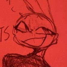 wtf_ashley_'s profile picture. 🇧🇷 • drawing is my therapy. • 20y • ⚠️Problematic content!⚠️ • Discord: wtf.mackenzie • 💍 @Millyuziiiiiiii @Cake_luka • I love #Retrofolly