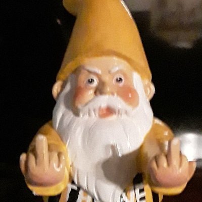 NorseRenegade's profile picture. Berwickshire born, anti-corporatist, we're living in strange times, evil walks amongst us 🏴󠁧󠁢󠁳󠁣󠁴󠁿🇵🇸