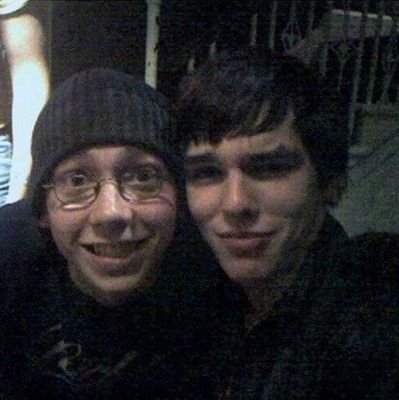 starrlishh's profile picture. love now, cry later