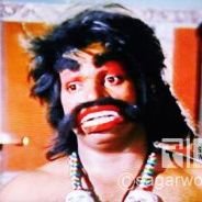 AbhishekDh28494's profile picture. kuch bhi 😉😚