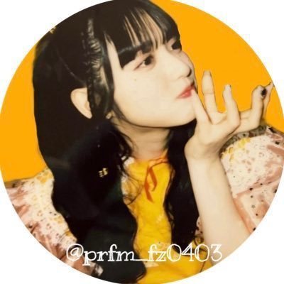 ❤️RCWB❤️新作❤️ さっちゃん❤️プロフ必読！ さ〜ちゃん🪐🧡 (@prfm_fz0403) / Posts / X