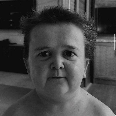 juliajujuba1910's profile picture. o que adianta ser o maior e ser um prego ?