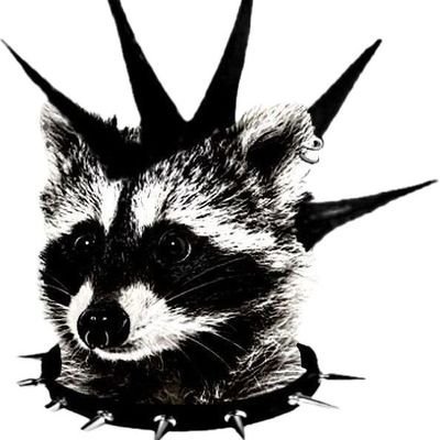 lia_yuna23490's profile picture. Só queria comer canudo.....