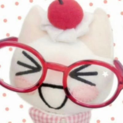 NY_UU3's profile picture. 綱海条介メロメロ部