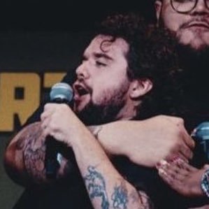 tylerwunch's profile picture. ⚣ — spencer agnews PR manager | fraxiom is fine. | punkaholic | mayor of gay city | hucklerobby maxxing | #WANTITALL