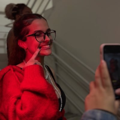 godisju's profile picture. 🏴‍☠️💉😈🩸🦇💊