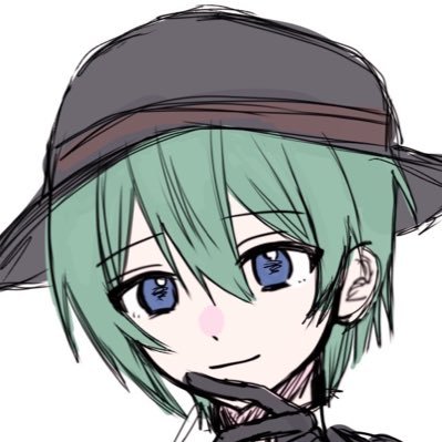 shou755362's profile picture. 