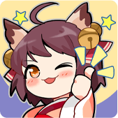 Hadota_L7's profile picture. TUT-ES25 趣味はゲームとカラオケと電車！