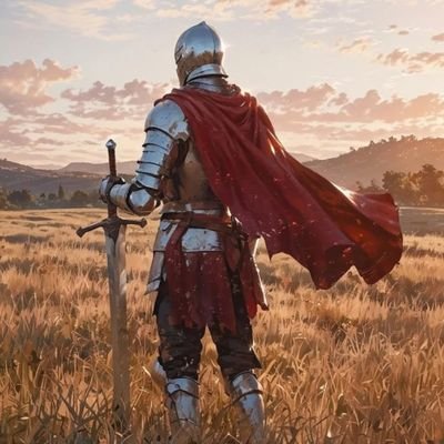 dharmikgohil_'s profile picture. Building https://t.co/xehimBaCr1 ( Agentic RAG Platform ) more details https://t.co/4NHZKp3NR9, Engineering @avestalabs , CE'24