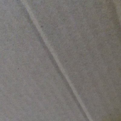 mayoi_shiki's profile picture. ノーコメ