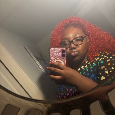 lolyannadgaff's profile picture. litte ms.perfect 🎀