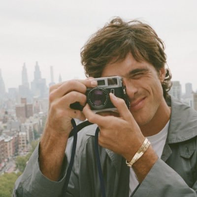 elorditwt's profile picture. but to myself, i simply am 𖦹