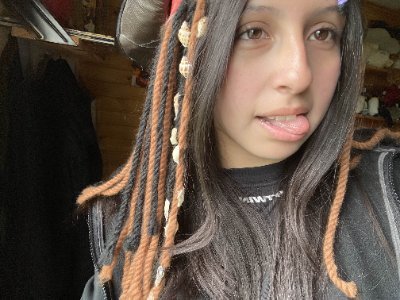 Flopzs_'s profile picture. 