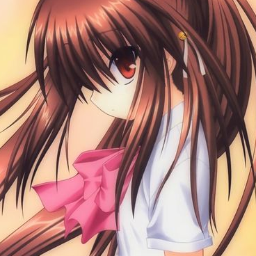 rippyfangs's profile picture. i fucking hate my fucking uncle subaccount @moelestation #3rdgradetwt