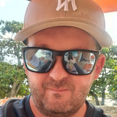 Fabiano08789041's profile picture. submisso em busca de dona