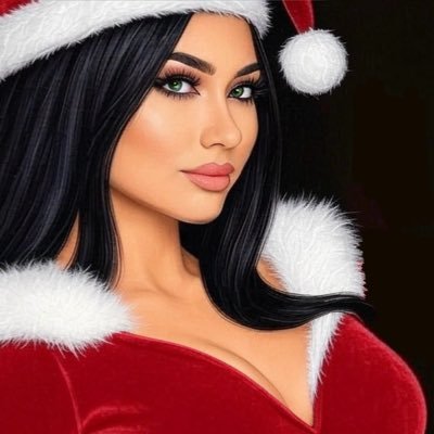 dibbaroo_1's profile picture. Christian ܞ Assyrian. 'Kind words are short and easy to speak, but their echoes are truly endless.' – Mother Teresa